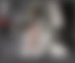 Mercedes-Benz ML320 2007 - Component Locations - Under 2nd Row Seats