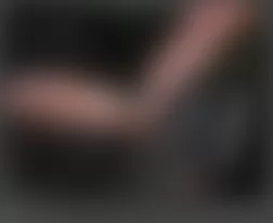 Mercedes-Benz ML63 2007 - Component Locations - Behind Center Of Dash