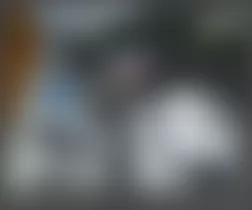 Mercedes-Benz ML63 2007 - Component Locations - Right Rear Of Engine Compartment (M156)