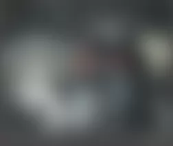 Mercedes-Benz ML63 2007 - Component Locations - Left Rear Of Engine (M642)