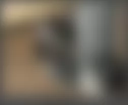 Mercedes-Benz ML63 2007 - Component Locations - Behind Right Kick Panel