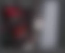 Mercedes-Benz ML63 2007 - Component Locations - Right Rear Of Cargo Area