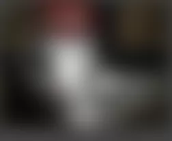 Mercedes-Benz ML63 2007 - Component Locations - Behind Left Side Of Rear Bumper