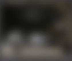 Mercedes-Benz ML63 2007 - Component Locations - Under 2nd Row Seats