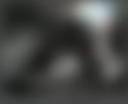 Mercedes-Benz ML63 2007 - Component Locations - Under Right Rear Of Vehicle