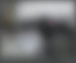 Mercedes-Benz ML63 2007 - Component Locations - Top Front Of Engine (M156)