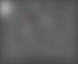 Mercedes-Benz ML63 2007 - Component Locations - Under Center Console