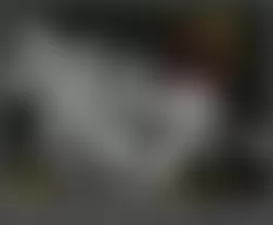 Mercedes-Benz ML63 2007 - Component Locations - Front Of Engine (M272 & M273)