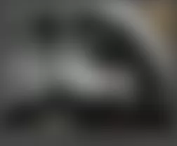 Mercedes-Benz ML63 2007 - Component Locations - In Right Front Wheelwell