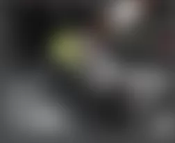 Mercedes-Benz ML63 2007 - Component Locations - Under Center Console