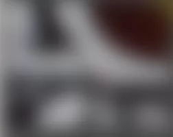 Mercedes-Benz ML63 2007 - Component Locations - Left B Pillar