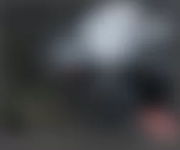 Mercedes-Benz ML63 2007 - Component Locations - Right Front Of Engine (M156)