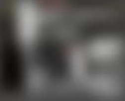 Mercedes-Benz ML63 2007 - Component Locations - Under Left Side Of Dash