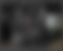 Mercedes-Benz ML63 2007 - Component Locations - Behind Center Of Dash