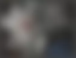 Mercedes-Benz ML63 2007 - Component Locations - Rear Of Engine (M272 & M273)