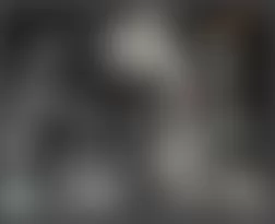 Mercedes-Benz ML63 2007 - Component Locations - Top Of Engine (M642)