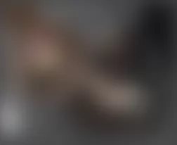 Mercedes-Benz ML63 2007 - Component Locations - Under Vehicle, Near Left Side Of Transmission