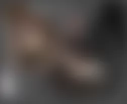 Mercedes-Benz ML63 2007 - Component Locations - Under Vehicle, Near Left Side Of Transmission