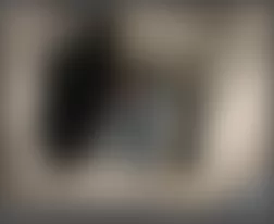 Mercedes-Benz ML63 2007 - Component Locations - Under Left Seat Of 2nd Seat Row