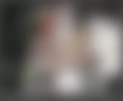 Mercedes-Benz ML63 2007 - Component Locations - Top Of Engine (M272 & M273)