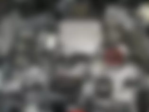 Mercedes-Benz R320 2007 - Component Locations - Top Of Engine (M272)