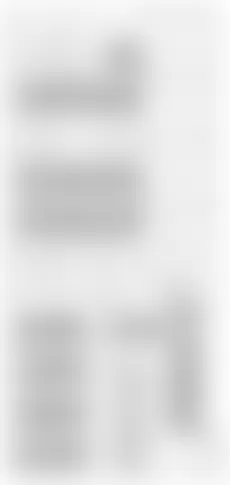 Mercedes-Benz R320 2007 - Component Locations - Load Compartment Fuse & Relay Box