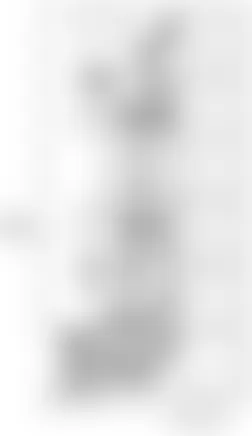 Mercedes-Benz R320 2007 - Component Locations - Engine Compartment Fuse & Relay Box