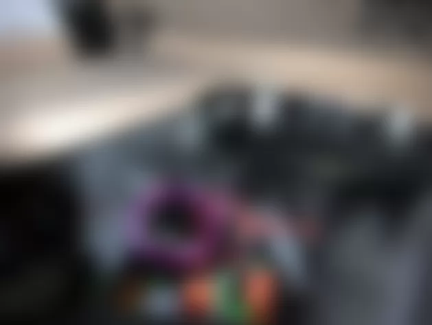 Mercedes-Benz R320 2007 - Component Locations - Right Rear Of Cargo Area