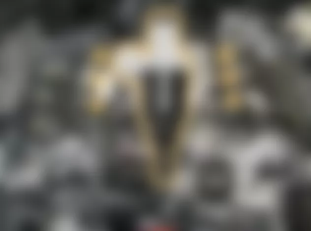 Mercedes-Benz R320 2007 - Component Locations - Top Of Engine (M272)