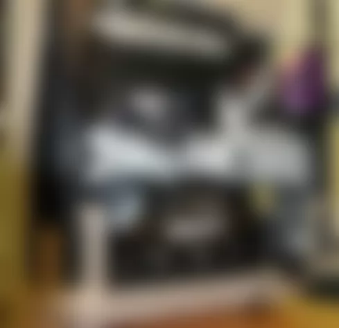 Mercedes-Benz R350 2007 - Component Locations - Left Side Bottom Of Right Front Seat (Right Similar)