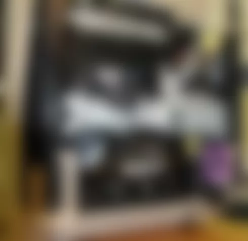 Mercedes-Benz R350 2007 - Component Locations - Left Side Bottom Of Right Front Seat (Right Similar)