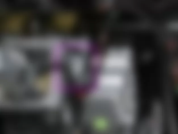 Mercedes-Benz R350 2007 - Component Locations - Steering Column