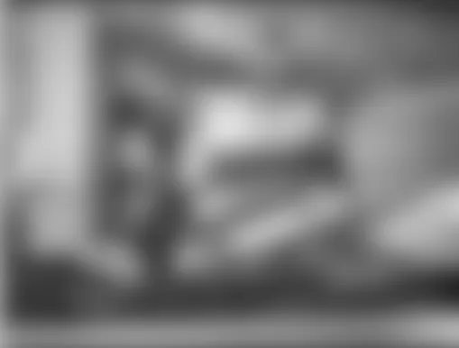 Mercedes-Benz R350 2007 - Component Locations - Right Front Footwell