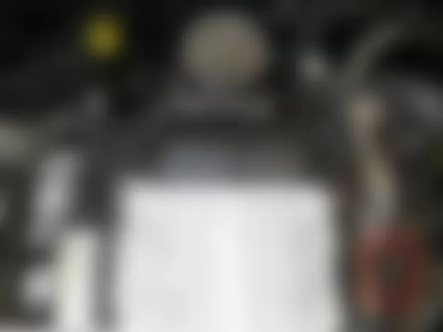 Mercedes-Benz R350 2007 - Component Locations - Top Of Engine (M272)