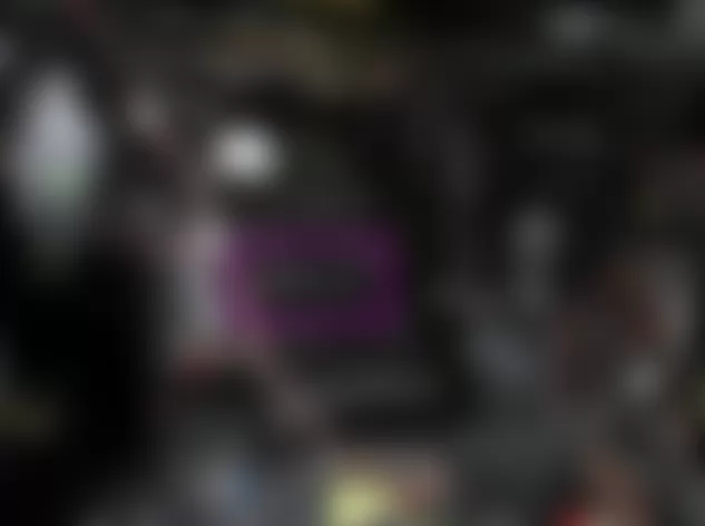 Mercedes-Benz R63 2007 - Component Locations - Under Front Of Center Console