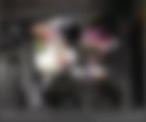 Mercedes-Benz S550 2007 - Component Locations -  Left Rear Of Engine Compartment