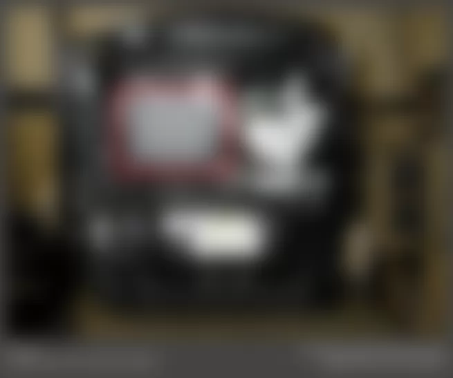 Mercedes-Benz S550 2007 - Component Locations -  Identifying Left/Right Front Seat Control Module