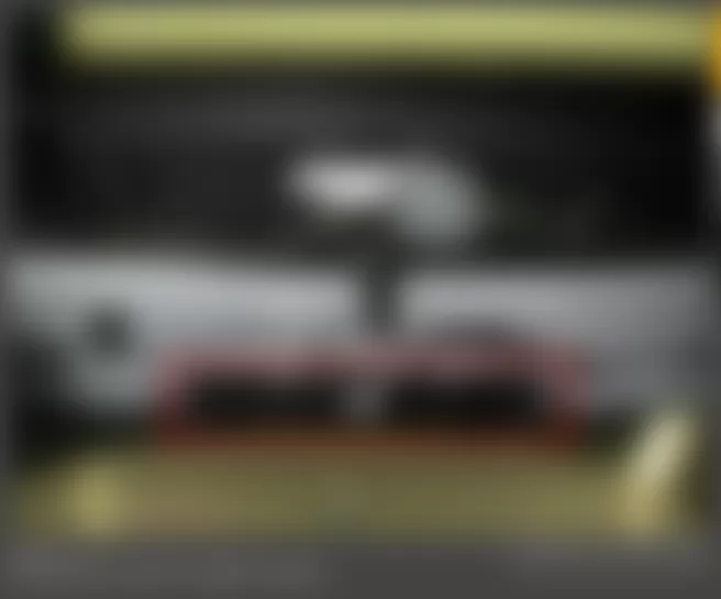 Mercedes-Benz S550 2007 - Component Locations -  Identifying Rear Window Antenna Amplifier Module