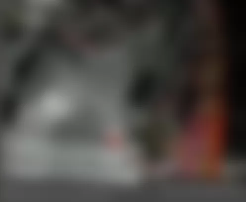 Mercedes-Benz S550 2007 - Component Locations -  Under Right Front Seat