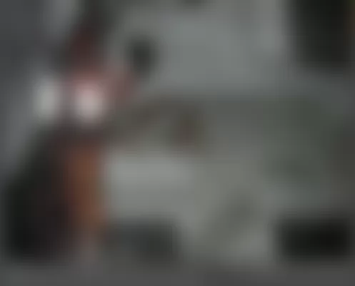 Mercedes-Benz S550 2007 - Component Locations -  Left Front Footwell