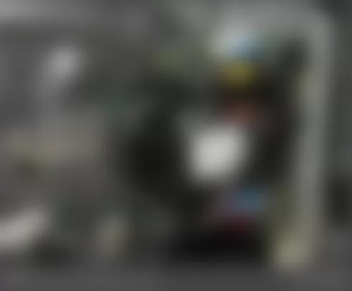 Mercedes-Benz S550 2007 - Component Locations -  Left Front Door