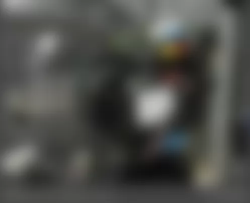 Mercedes-Benz S550 2007 - Component Locations -  Left Front Door