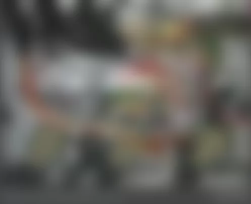 Mercedes-Benz S550 2007 - Component Locations -  Right Side Of Engine