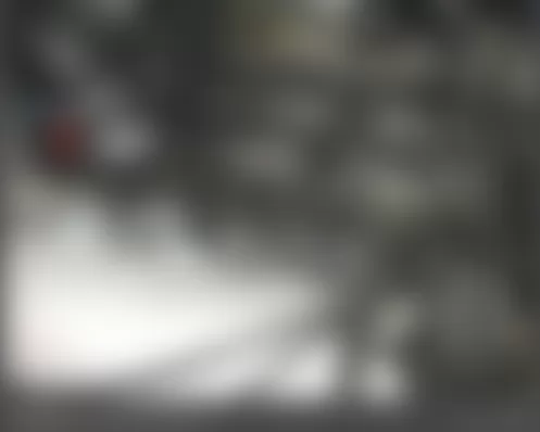 Mercedes-Benz S550 2007 - Component Locations -  Right Rear Of Engine