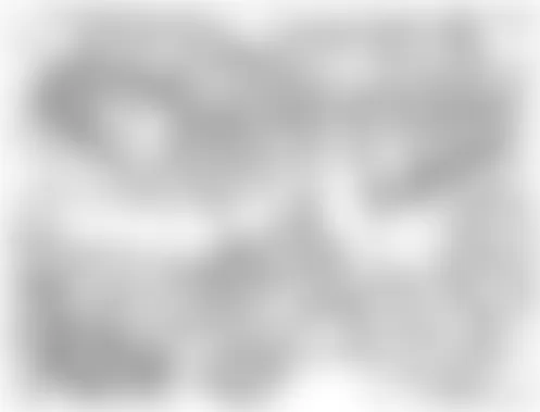 Mercedes-Benz S600 2007 - Component Locations -  Engine (273)