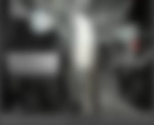 Mercedes-Benz S65 2007 - Component Locations -  Under Dash Right Side, On Steering Column