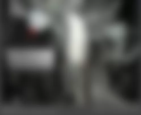 Mercedes-Benz S65 2007 - Component Locations -  Under Dash Left Side, On Steering Column