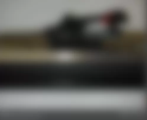 Mercedes-Benz S65 2007 - Component Locations -  Under Center Of Rear Window Shelf