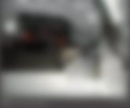 Mercedes-Benz S65 2007 - Component Locations -  Right Side Of Trunk