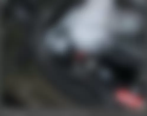 Mercedes-Benz S65 2007 - Component Locations -  Right Front Of Engine